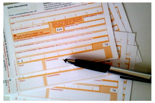 Freie Wohlfahrtspflege Tübingen Spenden