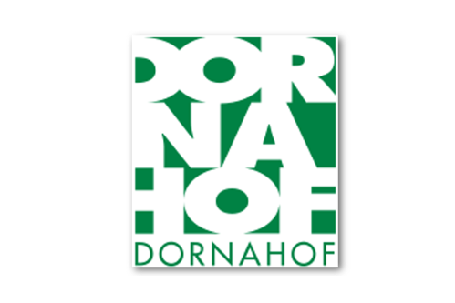 Dornahof Tübingen - Unterstützung Wohnungslose in Tübingen